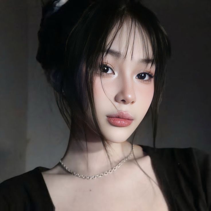 NONA123